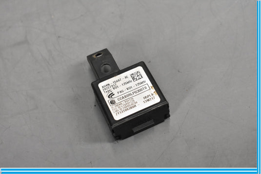 10-19 Jaguar XJ XJL Keyless Entry Sensor Antenna Module Unit Oem