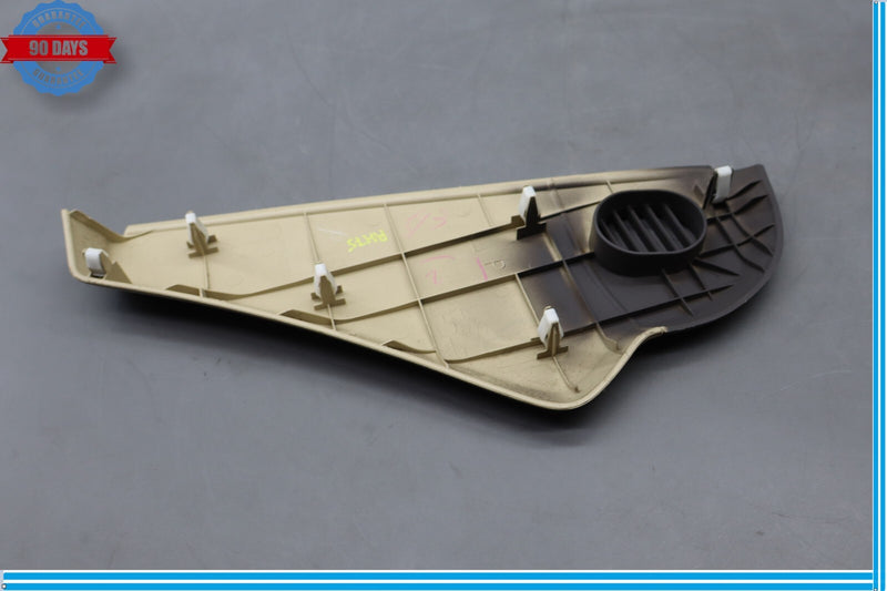 Load image into Gallery viewer, 07-12 Lexus LS460 Right Passenger Side Dashboard Trim Panel 55317-50050 Oem
