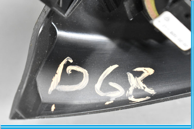 Load image into Gallery viewer, 05-11 Mercedes SLK280 SLK350 Right Passenger side Door Tweeter Speaker Oem

