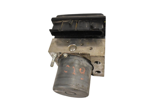 03-08 Maserati Quattroporte ABS Anti Lock Brake Pump Control Module Unit Oem