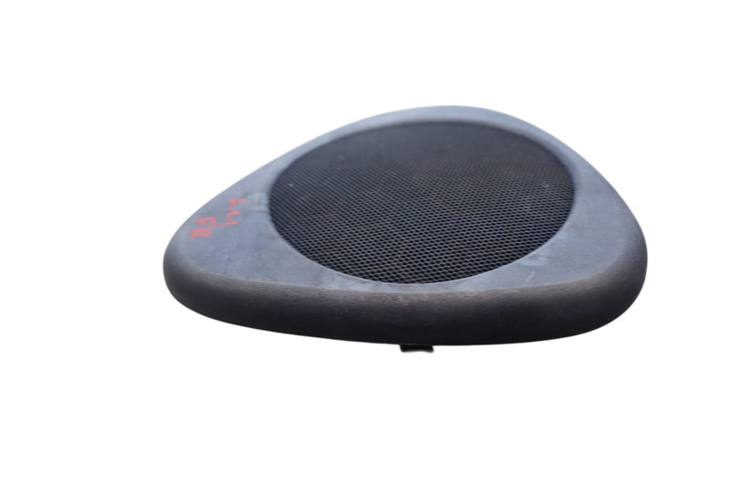Load image into Gallery viewer, 02-05 Ford Thunderbird Lower Right Side Center Console Speaker Cover Panel Oem

