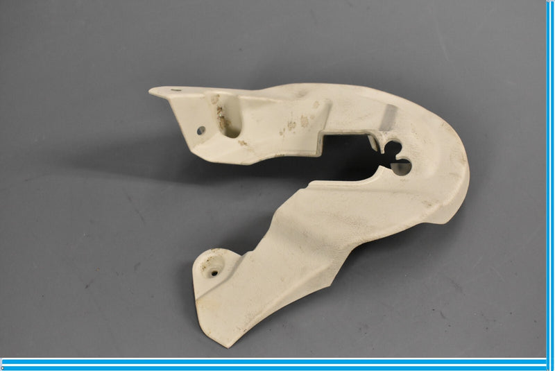 Load image into Gallery viewer, 02-10 Lexus SC430 Front Left Driver Side Seat Recline Cover Trim Oem
