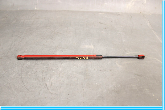 10-18 Mercedes W207 E350 Coupe Left Driver Side Hood Shock Strut 2048800029 Oem