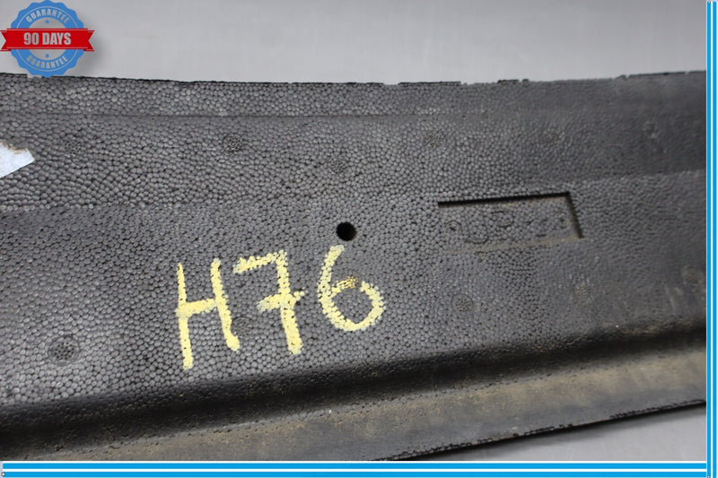 Load image into Gallery viewer, @10-13 Buick Lacrosse CXL Bumper Reinforcement Energy Absorber Foam Oem
