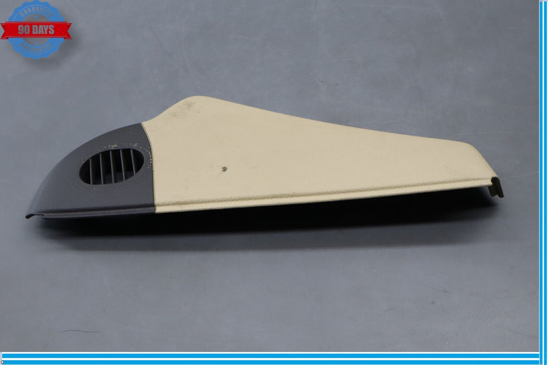 Load image into Gallery viewer, 07-12 Lexus XF40 LS460 Left Driver Side Dashboard Trim Panel 55318-50040 Oem
