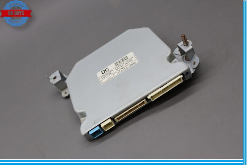 Load image into Gallery viewer, 07-09 Lexus XF40 LS460 Parking Assist Control Unit Module 86792-50100 Oem
