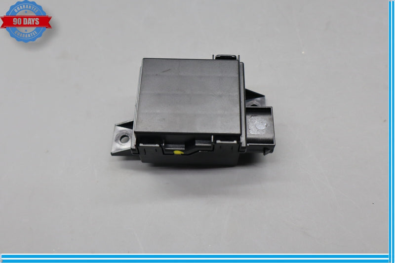 Load image into Gallery viewer, 03-06 Mercedes R230 SL500 Seatbelt Seat Belt Tension Sensor 2158600505 Oem
