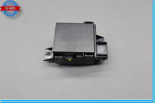 03-06 Mercedes R230 SL500 Seatbelt Seat Belt Tension Sensor 2158600505 Oem