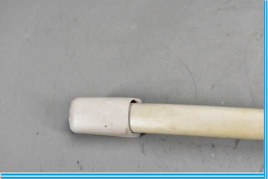 00-06 Mercedes CL500 CL600 Rear Right Passenger Side Roof Grab Handle Oem