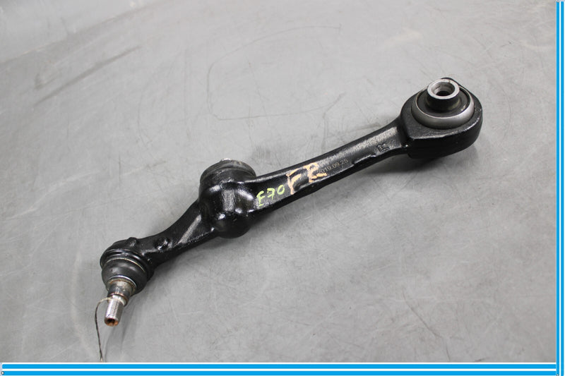 Load image into Gallery viewer, 07-14 Mercedes S550 S600 W221 Front Right Side Lower rearward Control Arm Oem
