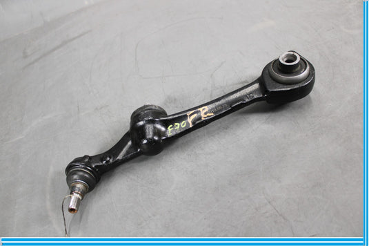 07-14 Mercedes S550 S600 W221 Front Right Side Lower rearward Control Arm Oem