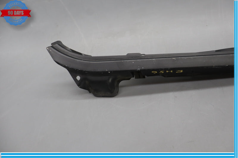 Load image into Gallery viewer, 15-20 Genesis G80 Front Right Passenger Side Hood Partition Seal Trim Oem
