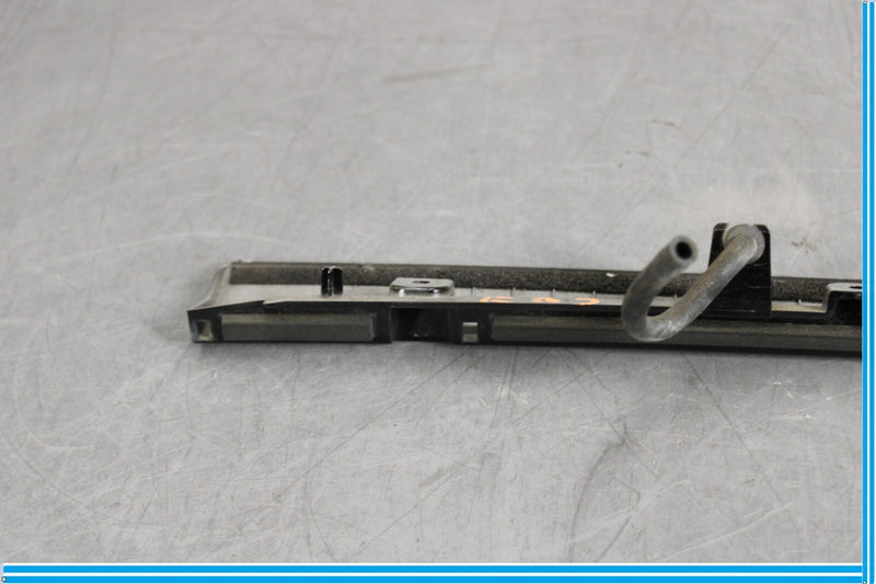 Load image into Gallery viewer, 11-17 Infiniti QX56 QX80 Trunk Lift Tail Gate 3rd Brake Light Trim Cover Oem
