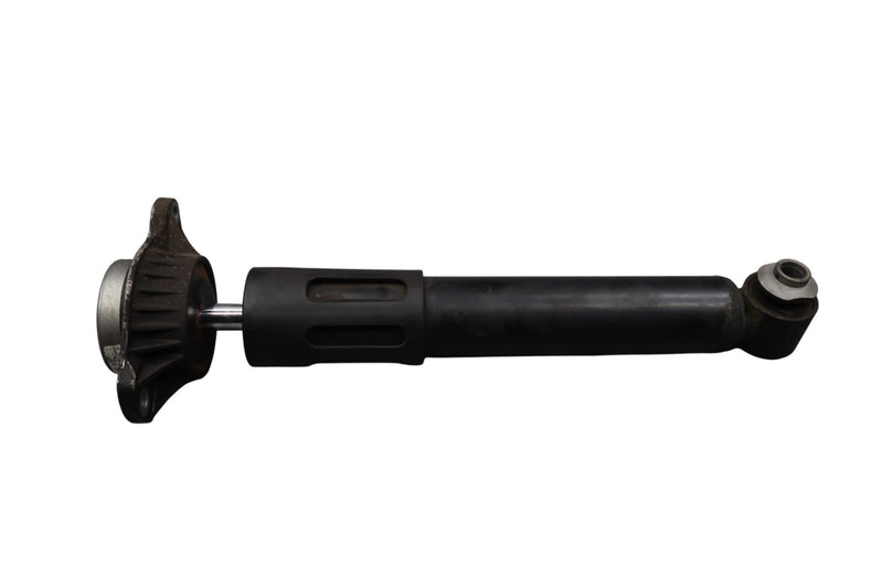 Load image into Gallery viewer, 10-17 BMW 535i 550i GT xDrive Rear Right or Left Side Shock Strut Absorber Oem
