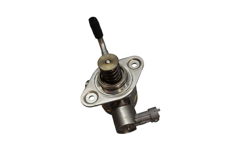 Load image into Gallery viewer, 13-16 Hyundai Equus Genesis Engine High Pressure Mechanical Fuel Pump Oem
