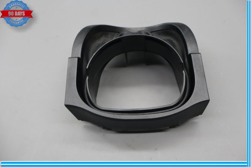 Load image into Gallery viewer, 06-12 Mercedes X164 GL450 ML500 Steering Column Boot Trim Shroud Cover Oem
