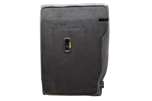 12-15 LR Range Rover Evoque Rear Right Passenger Side Upper Seat Cushion Oem