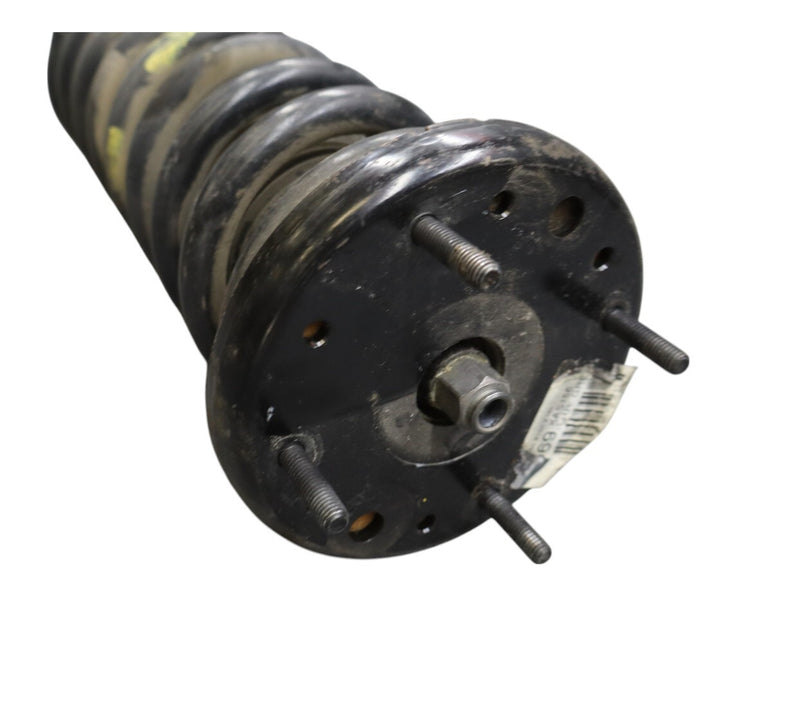 Load image into Gallery viewer, 07-09 Jaguar XK XKR X150 Rear Left Side Suspension Shock Strut Absorber Oem
