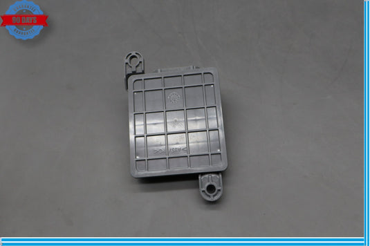 11-14 Volkswagen VW Touareg Front Right Seat Occupant Detection Module Oem