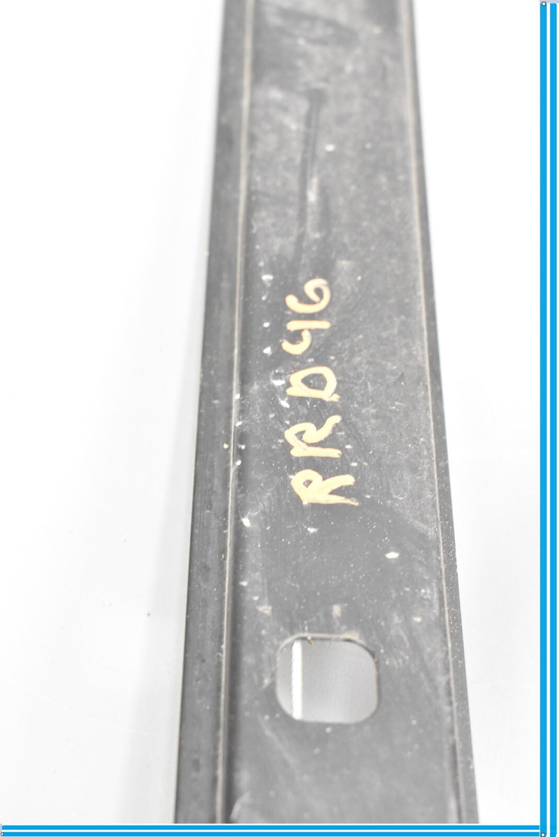 Load image into Gallery viewer, 11-17 Audi D4 A8 A8L Rear Right Passenger Window Regulator 4H0839462B Oem
