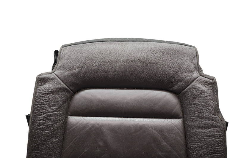 Load image into Gallery viewer, 14-21 BMW i3 I01 Front Right Passenger Side Bottom Lower Seat Cushion Oem
