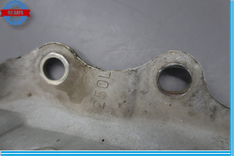 Load image into Gallery viewer, 07-17 Lexus LS460 Front Left Driver Side Hood Panel Hinge Oem

