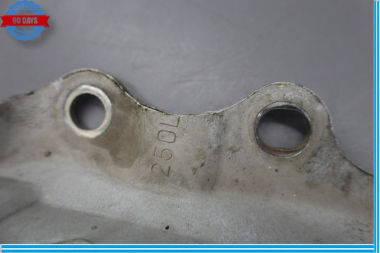07-17 Lexus LS460 Front Left Driver Side Hood Panel Hinge Oem