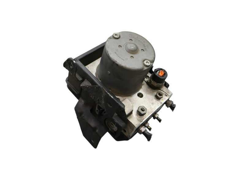 Load image into Gallery viewer, 05-07 Maserati Quattroporte M139 ABS Anti Lock Brake Pump Module 216331 Oem
