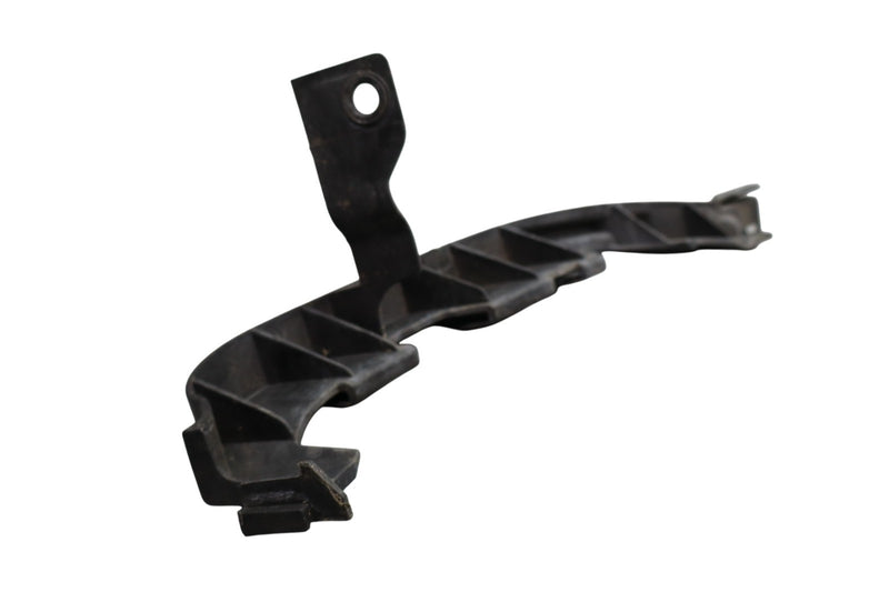 Load image into Gallery viewer, 97-04 Porsche Boxster 986 Front Left Side Bumper Support Retaining Bracket Oem
