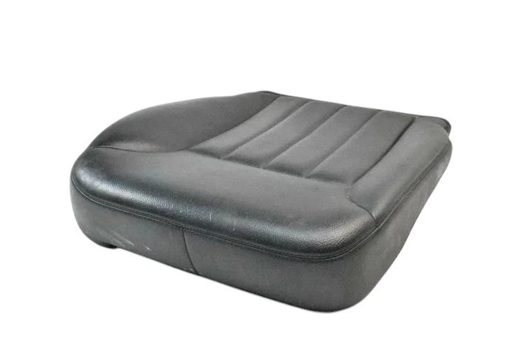 Load image into Gallery viewer, 06-10 Mercedes W251 R500 R350 Front Right Passenger Side Lower Seat Cushion OEM
