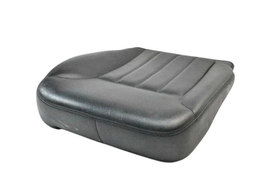 06-10 Mercedes W251 R500 R350 Front Right Passenger Side Lower Seat Cushion OEM
