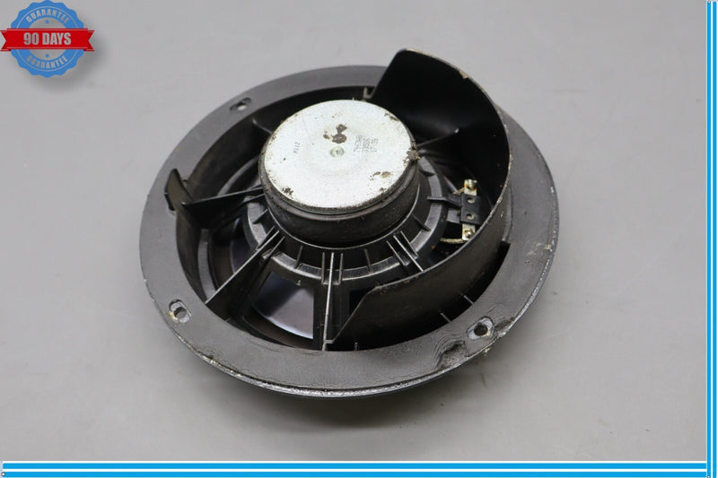 Load image into Gallery viewer, 06-13 Mercedes W164 GL450 R350 Rear Right or Left Side Audio Sound Speaker Oem

