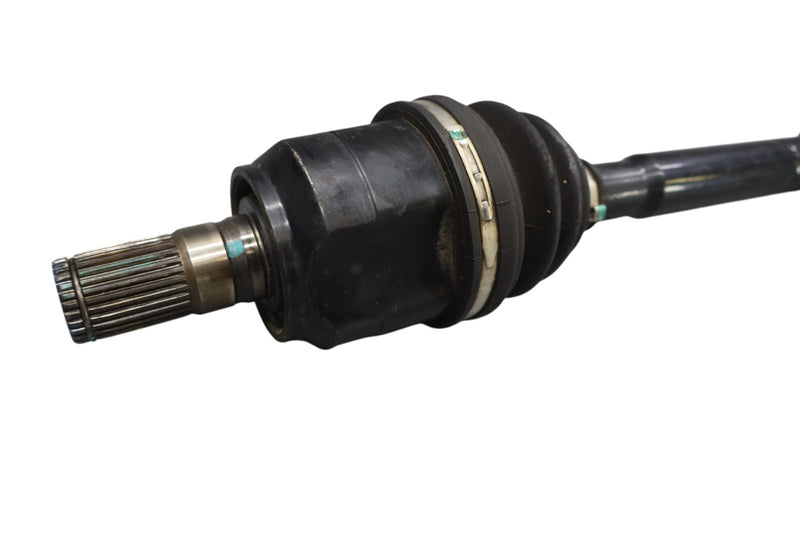Load image into Gallery viewer, 11-16 Kia Optima Right Passenger Side CV Axle Drive Shaft 495014R250 Oem
