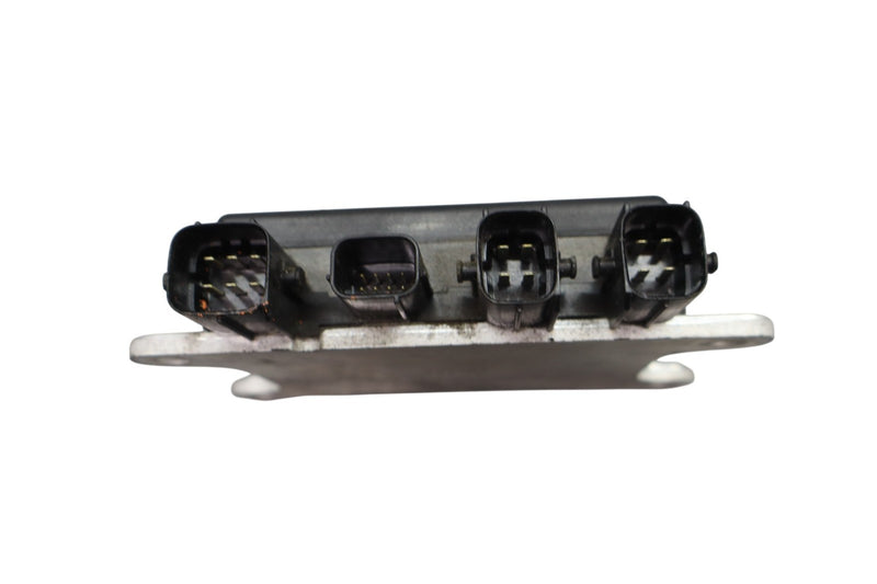 Load image into Gallery viewer, 07-17 Lexus LS460 LS460L Fuel Driver Injection Control Module 8987150010 Oem
