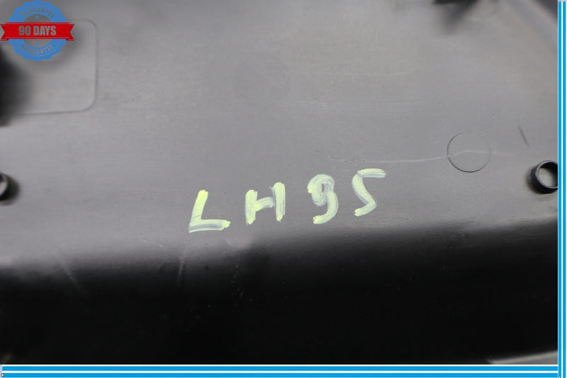 Load image into Gallery viewer, 08-14 Mercedes W204 C350 C250 Left Side Dashboard Dash Board Trim Panel Oem
