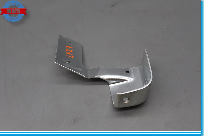Load image into Gallery viewer, 03-12 Mercedes R230 SL500 SL55 Left Driver Side Door Panel Edge Trim Oem
