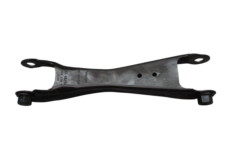 Load image into Gallery viewer, 14-21 BMW I3 I01 Rear Left Driver Side Suspension Control Arm 6867880 Oem
