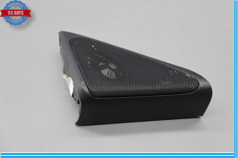 Load image into Gallery viewer, 09-15 BMW 740i 750Li xDrive Front Right Passenger Side Door Speaker Tweeter Oem
