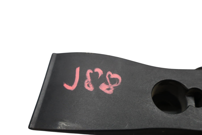 Load image into Gallery viewer, 12-18 Audi A7 Quattro RS7 Front Hood Bonnet Lock Safety Latch Striker Plate Oem
