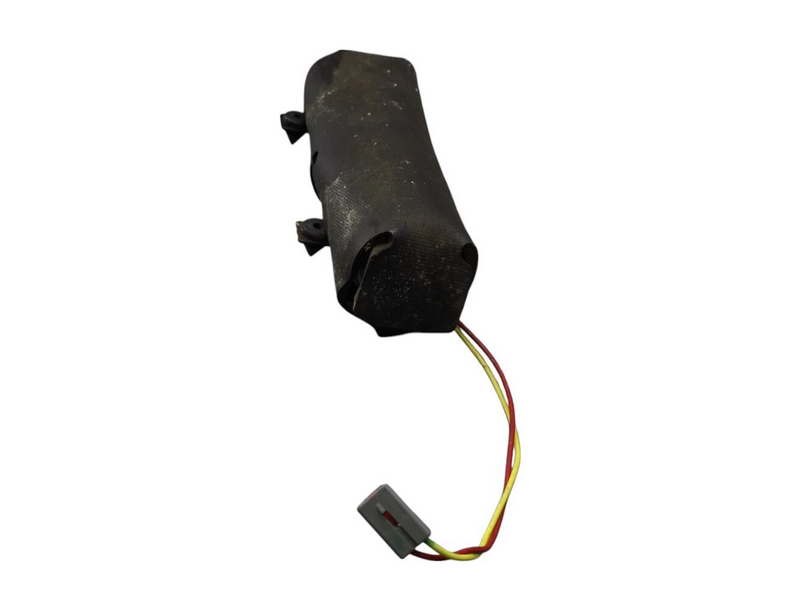 Load image into Gallery viewer, 02-05 Ford Thunderbird Convertible Roof Motor Hydraulic Pump 1W6Z76533A00AA OEM
