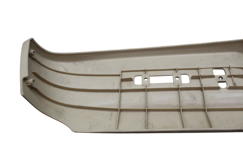 Load image into Gallery viewer, 06-07 Lexus GS300 GS350 GS450 Front Right Passenger Seat Switch Trim Bezel Oem
