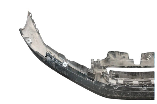 09-11 Jaguar XF X250 Front Lower Bumper Cover Assembly Oem