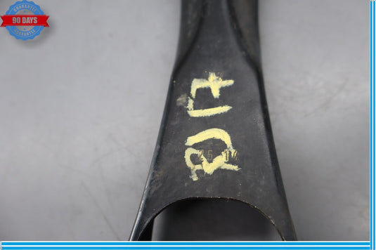 14-20 BMW i3 i3s Rear Right Passenger Side Lower Control Arm 6867884 Oem
