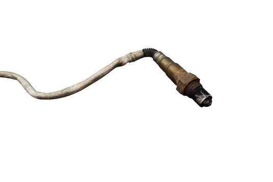 12-15 Land Rover Range Rover Evoque L538 Oxygen O2 Sensor Lambda Oem