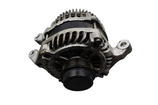 13-19 Ford Escape Focus Engine Alternator Generator Assembly Oem
