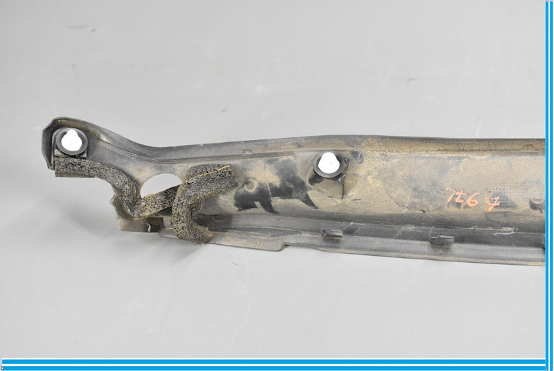 Load image into Gallery viewer, 18-20 Jaguar E-Pace Tailgate Left Side Trunk Anti Pinch Sensor Oem
