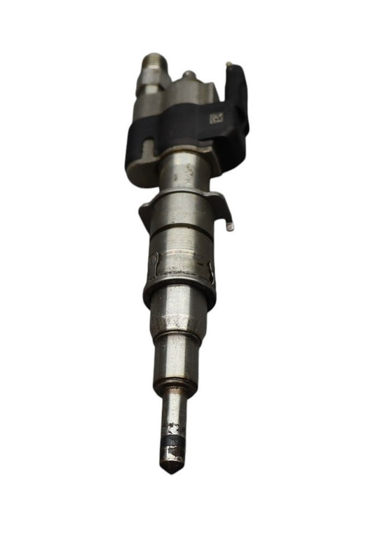 07-17 BMW 750Li 750Li xDrive Engine Motor Fuel Injection Injector 7585261 Oem