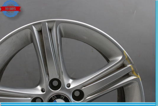 12-18 BMW 228i 328i 428i 528i xDrive 5 Spoke Wheel Rim 7.5 * 17 17'' Oem