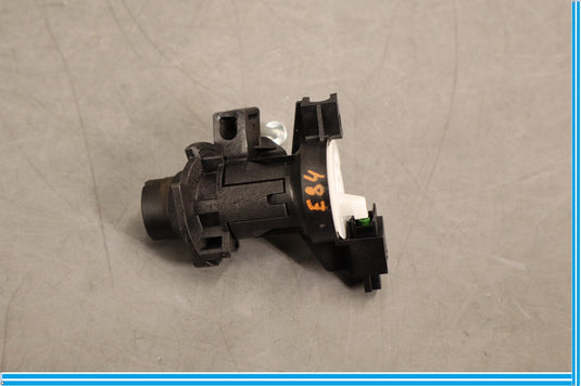 08-20 Mercedes E350 E550 C300 C250 W207 Rear Trunk Lid Latch Lock Cylinder Oem