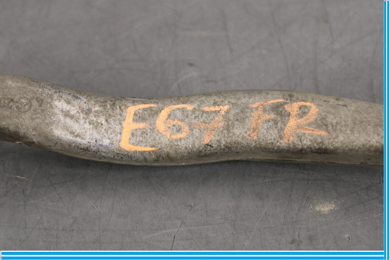 Load image into Gallery viewer, 10-16 Mercedes E350 E550 Front Right Passenger Side Top Upper Control Arm Oem
